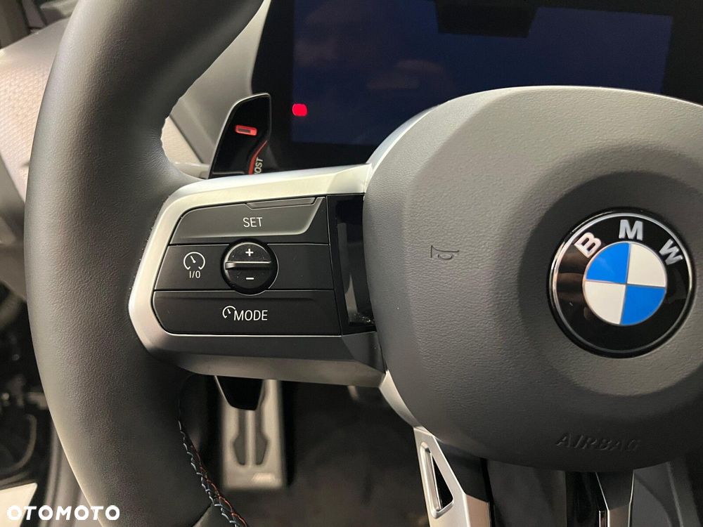 BMW Seria 1 M135 xDrive - 22