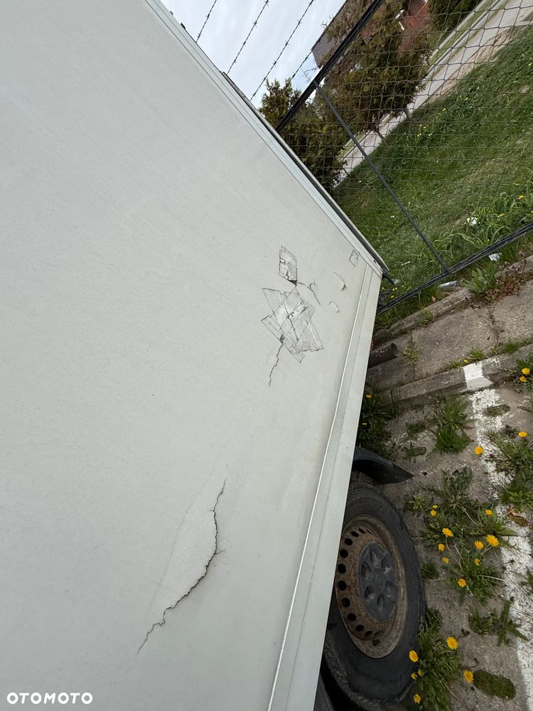 Iveco DAILY - 6