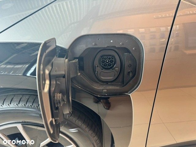 Toyota bZ4X 73.1kWh Style - 10