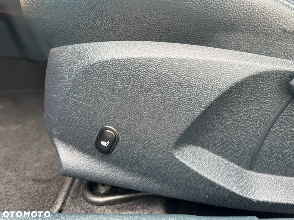 Ford Fiesta - 13