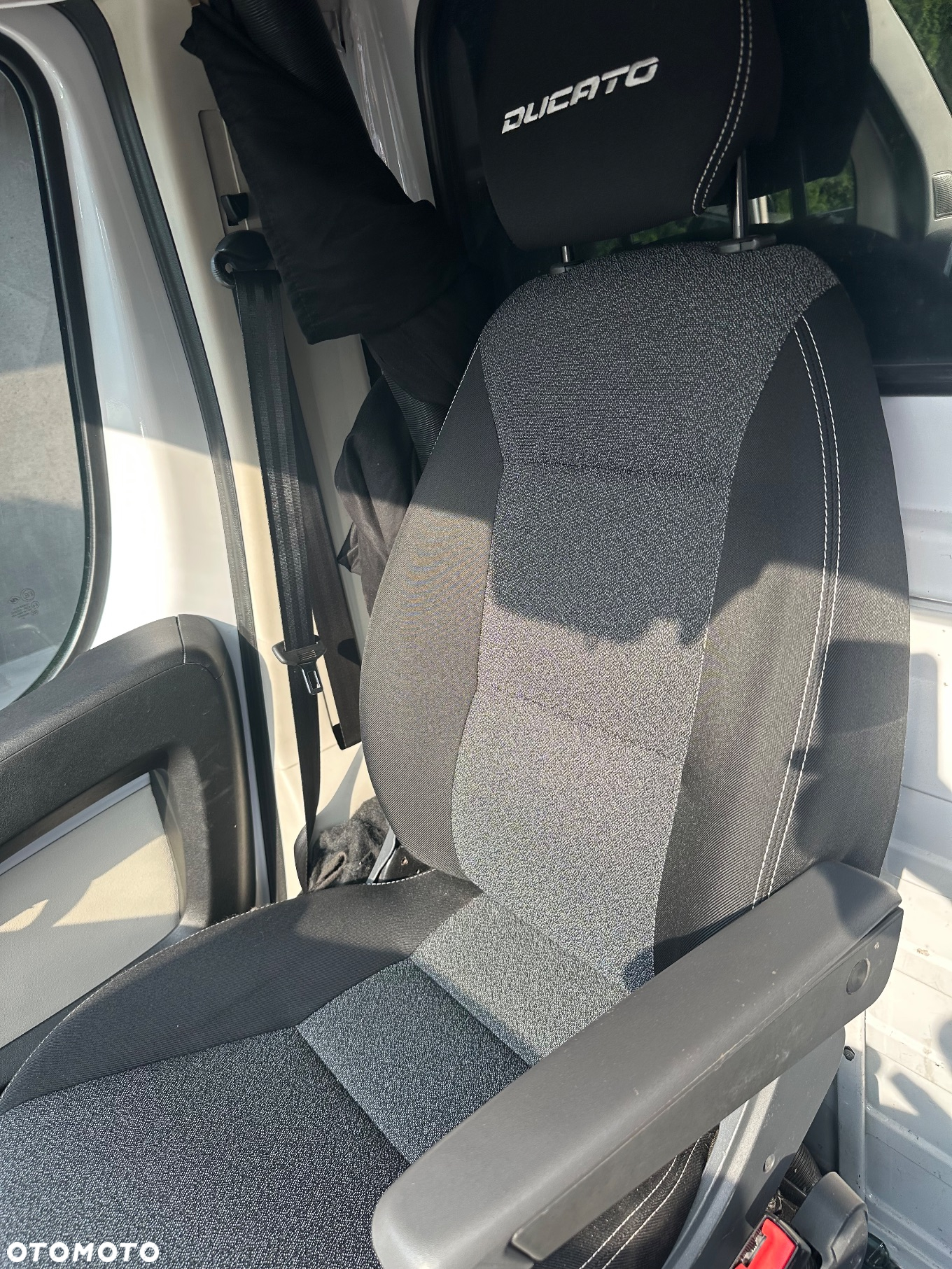 Fiat ducato - 18