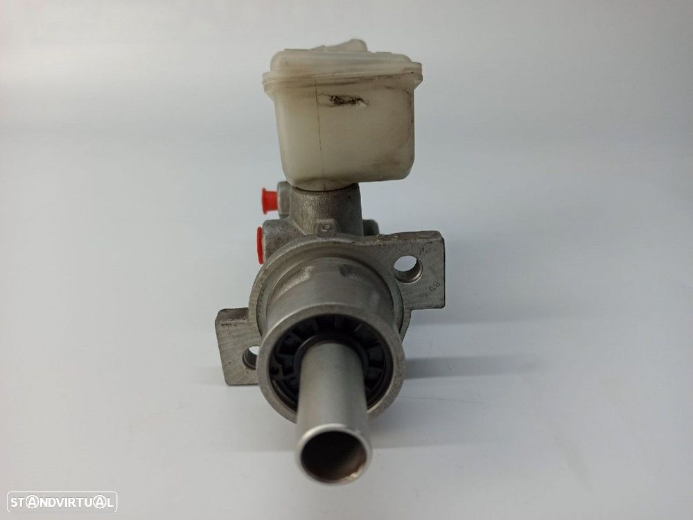 BOMBA DE TRAVÃO CITROEN XSARA PICASSO 1.6 16V EXCLUSIVE - 5