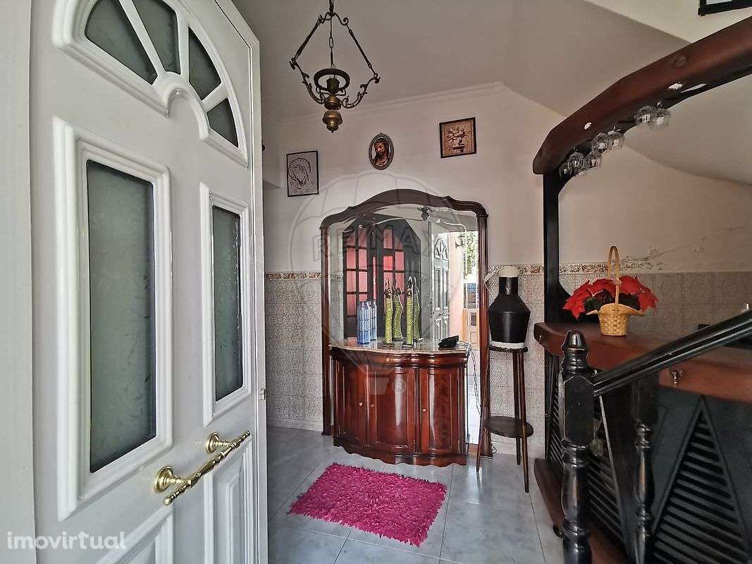 Moradia T3 para venda - Grande imagem: 2/14