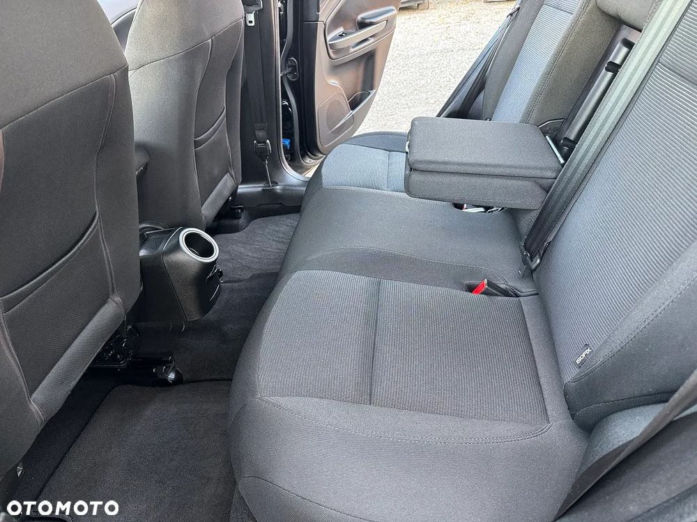 Alfa Romeo Giulietta - 26