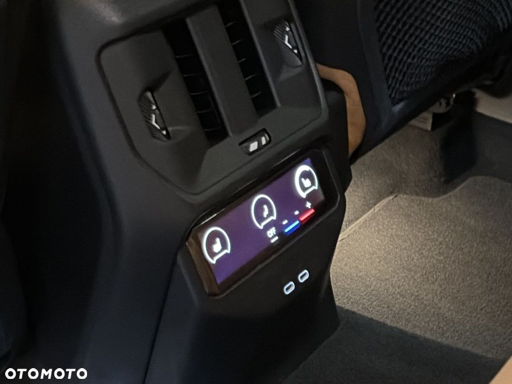 BMW X3 - 25