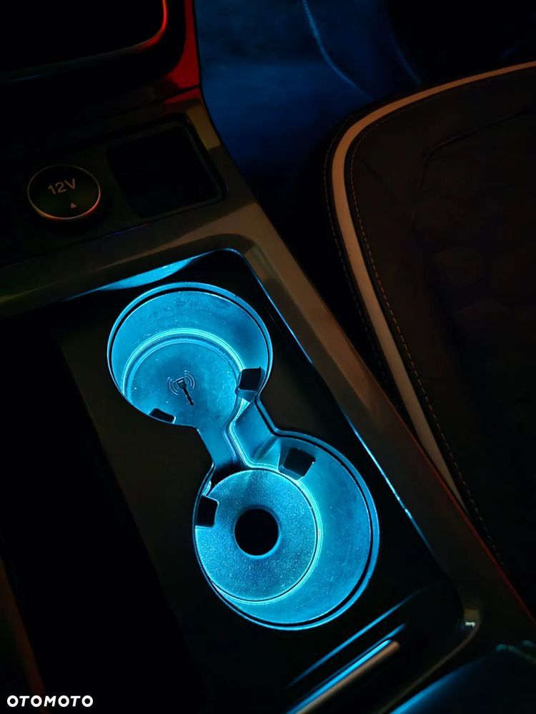 Ford Kuga 2.0 TDCi 4x2 Vignale - 34