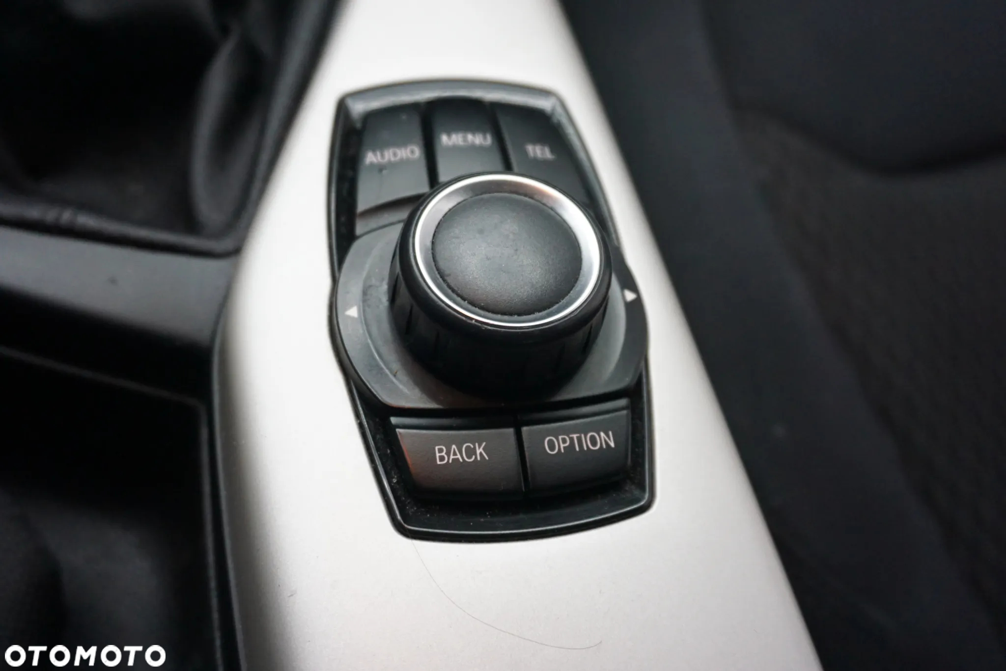 BMW Seria 1 114d - 28