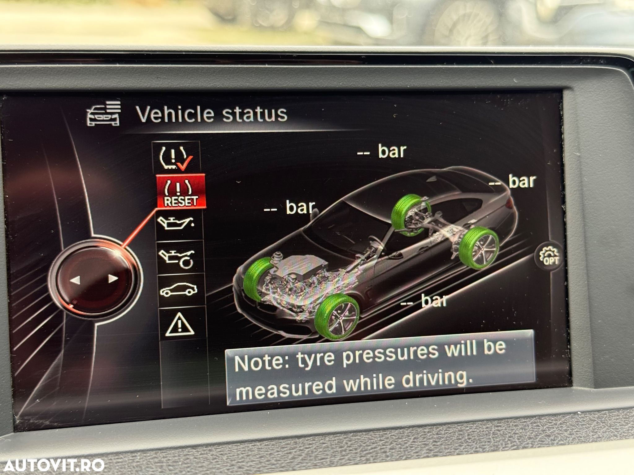 BMW Seria 4 420d Gran Coupe Aut. - 29