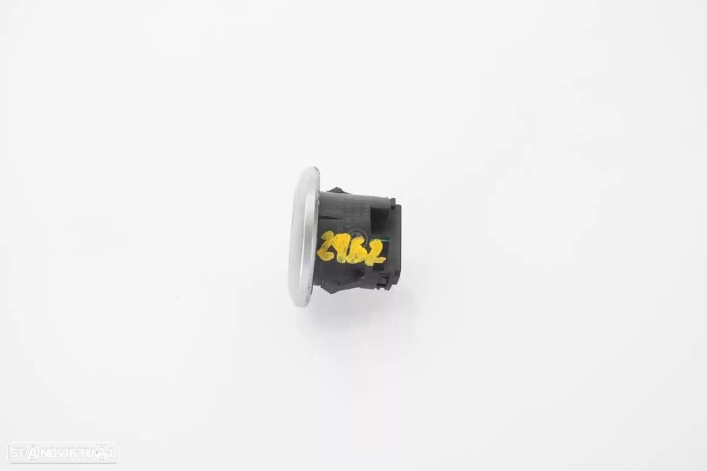 COMUTADOR DE ARRANQUE BMW 1 2006 -694949906 START - 2