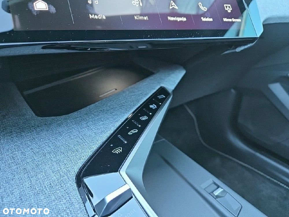 Peugeot 5008 - 17