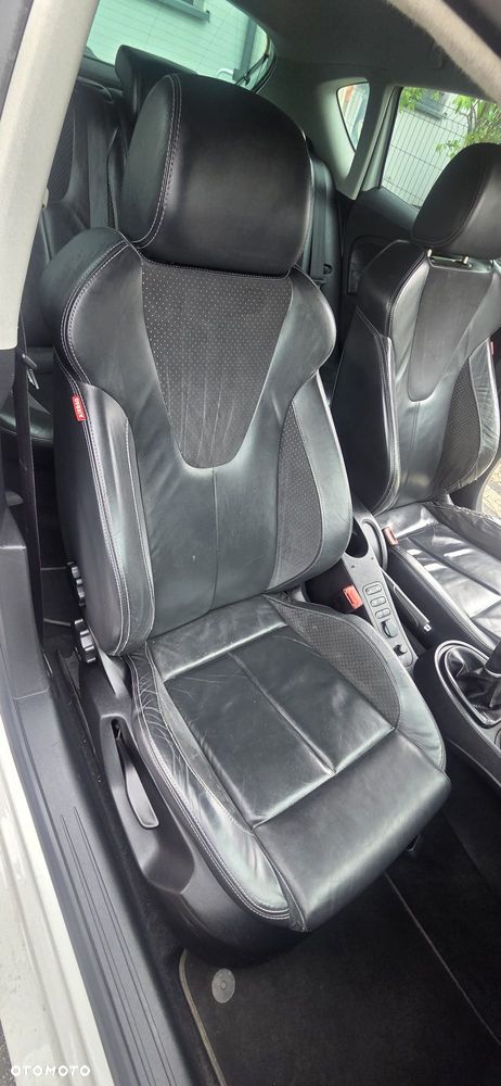 Seat Leon 1.6 TDI Ecomotive Reference - 16