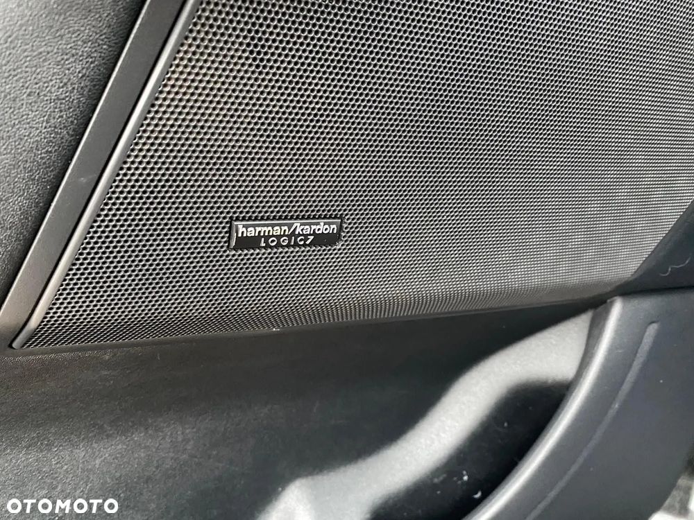 Land Rover Range Rover V8 Supercharged Autobiography Ultimate Edition - 4