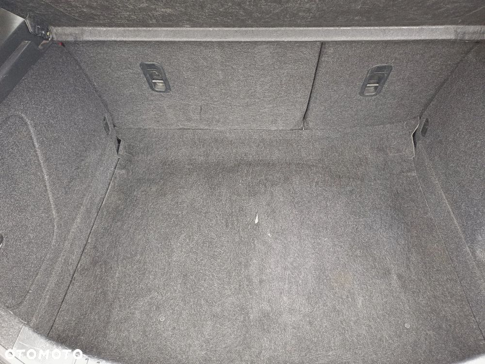 Mazda 3 1.6 MZR Exclusive-Line - 25