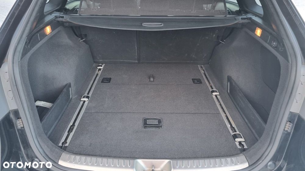 Hyundai i40 - 12