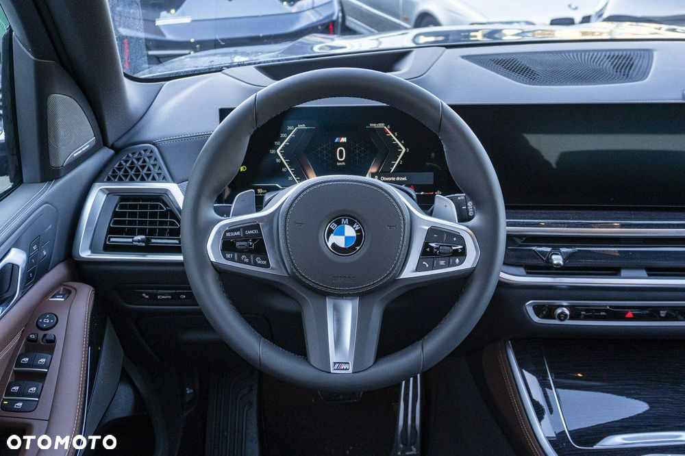 BMW X5 - 18
