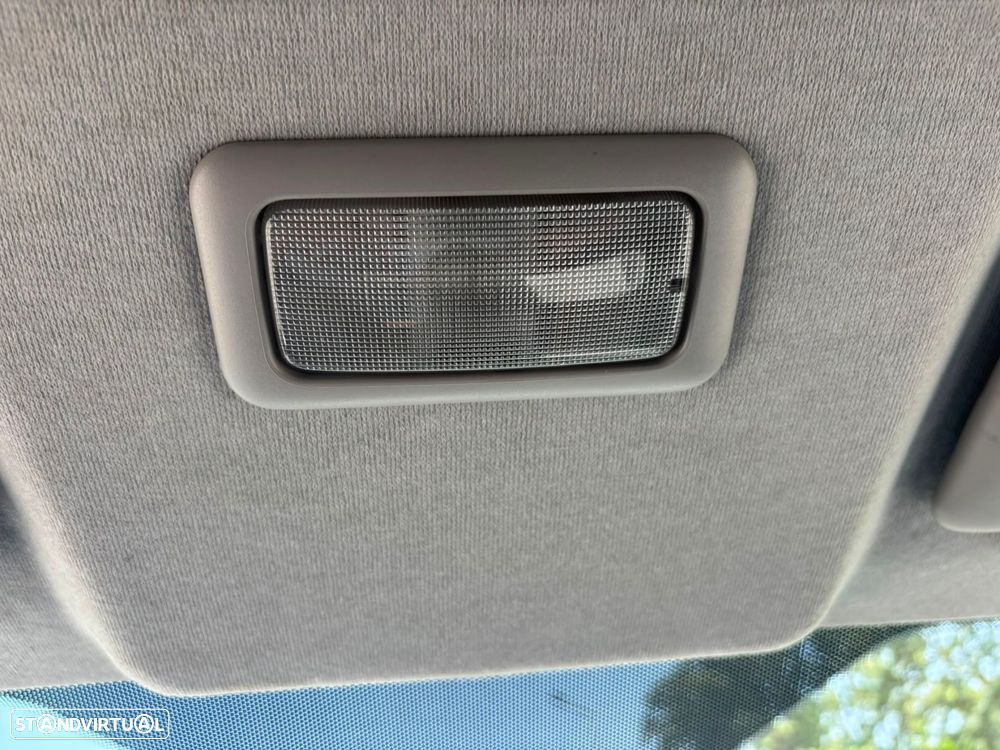 Fiat Fiorino 1.3 M-JET 95cv - AC - GPS - IVA DEDUTÍVEL - 31