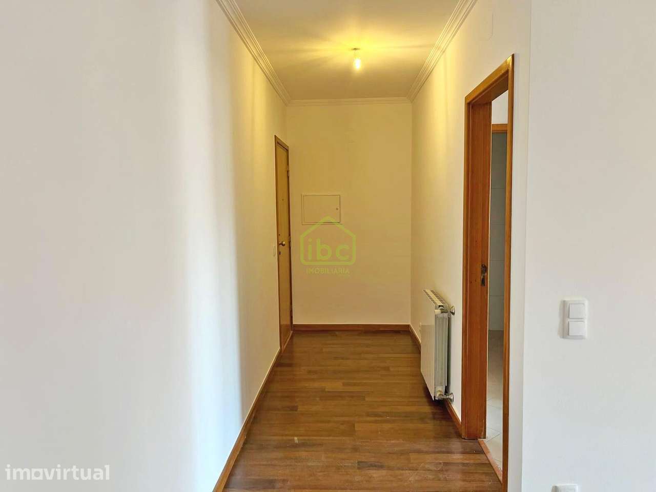 Apartamento T1 | Vila do Conde - Grande imagem: 4/18
