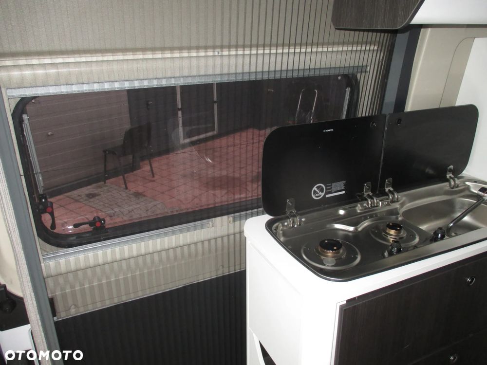 Fiat ducato - 17