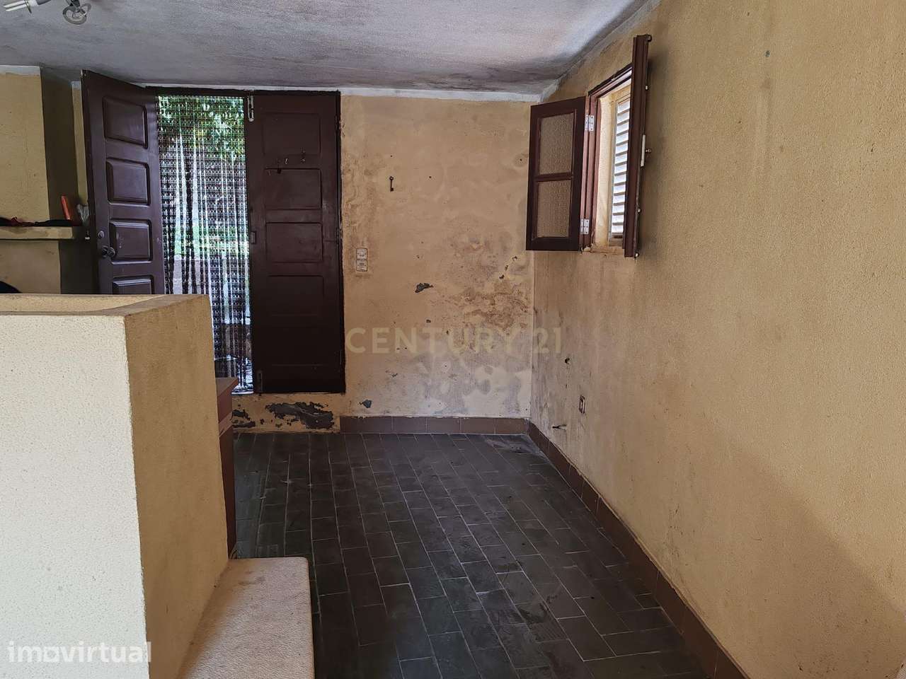 Moradia no Vilarouco – São João da Pesqueira - Grande imagem: 3/40