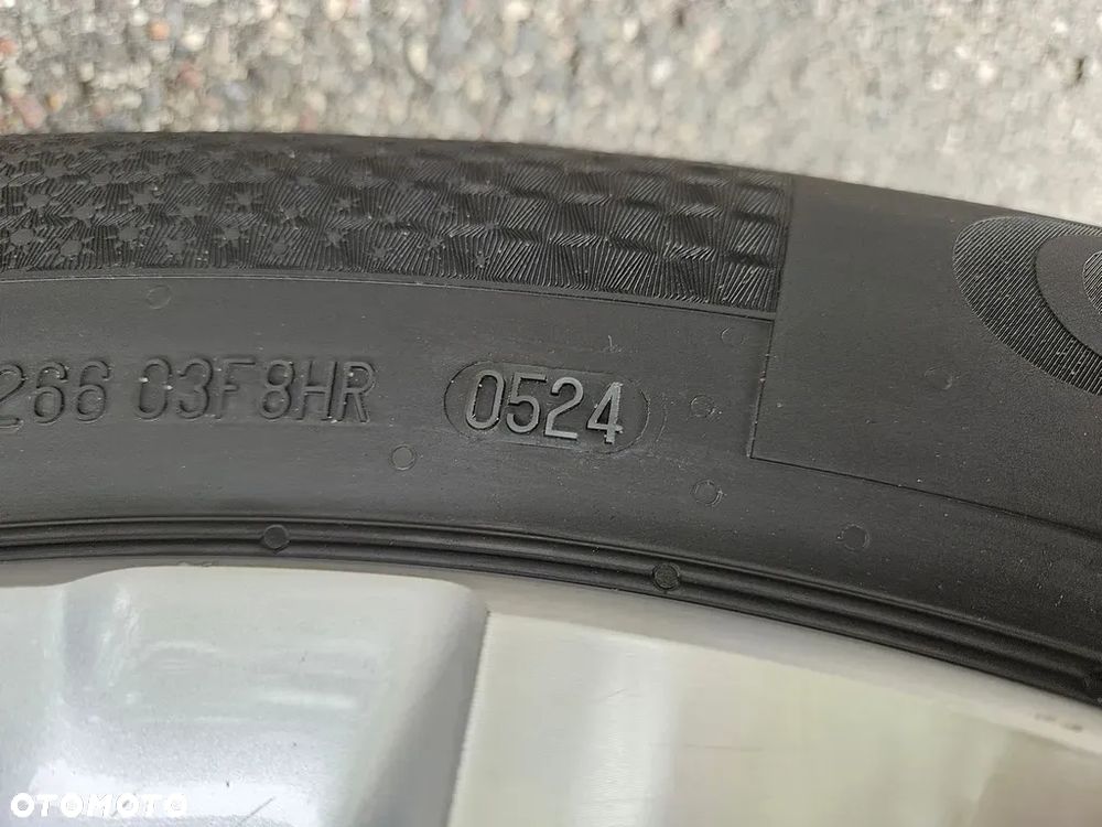 Volkswagen Tiguan 2.0 TSI 4Mot Sport&Style - 23