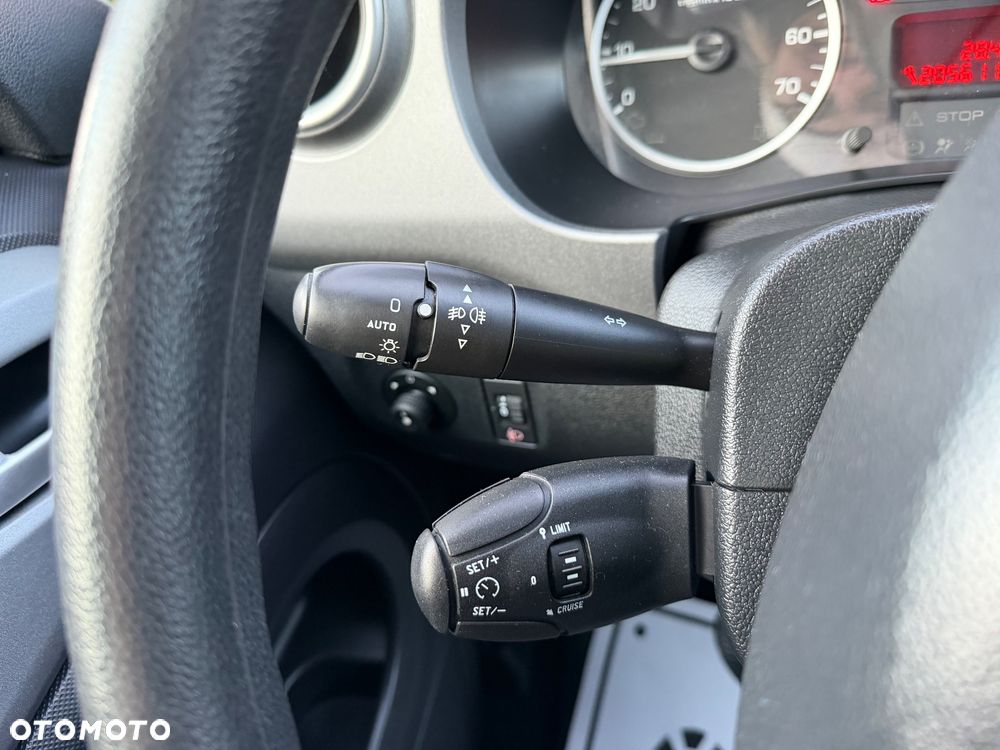 Citroën Berlingo Multispace BlueHDi 100 S&S SELECTION - 25