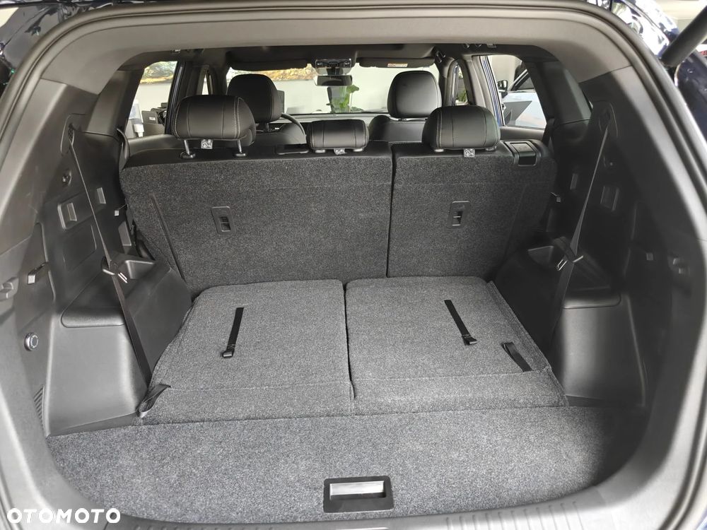 Jetour X70 Plus - 11