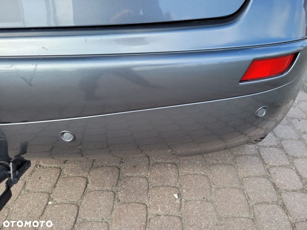 Nissan Note 1.4 Visia AC/CD - 7