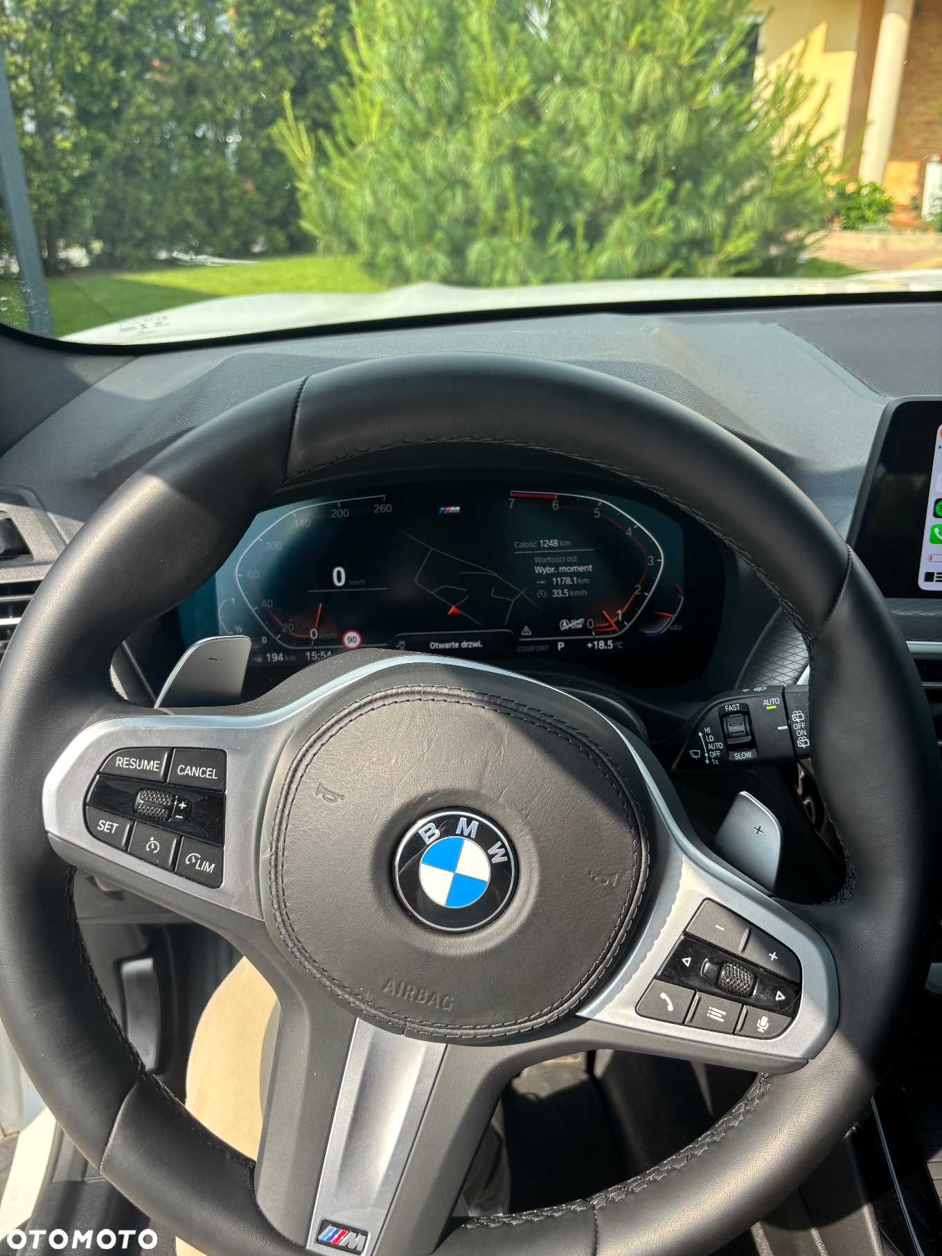 BMW X3 - 28