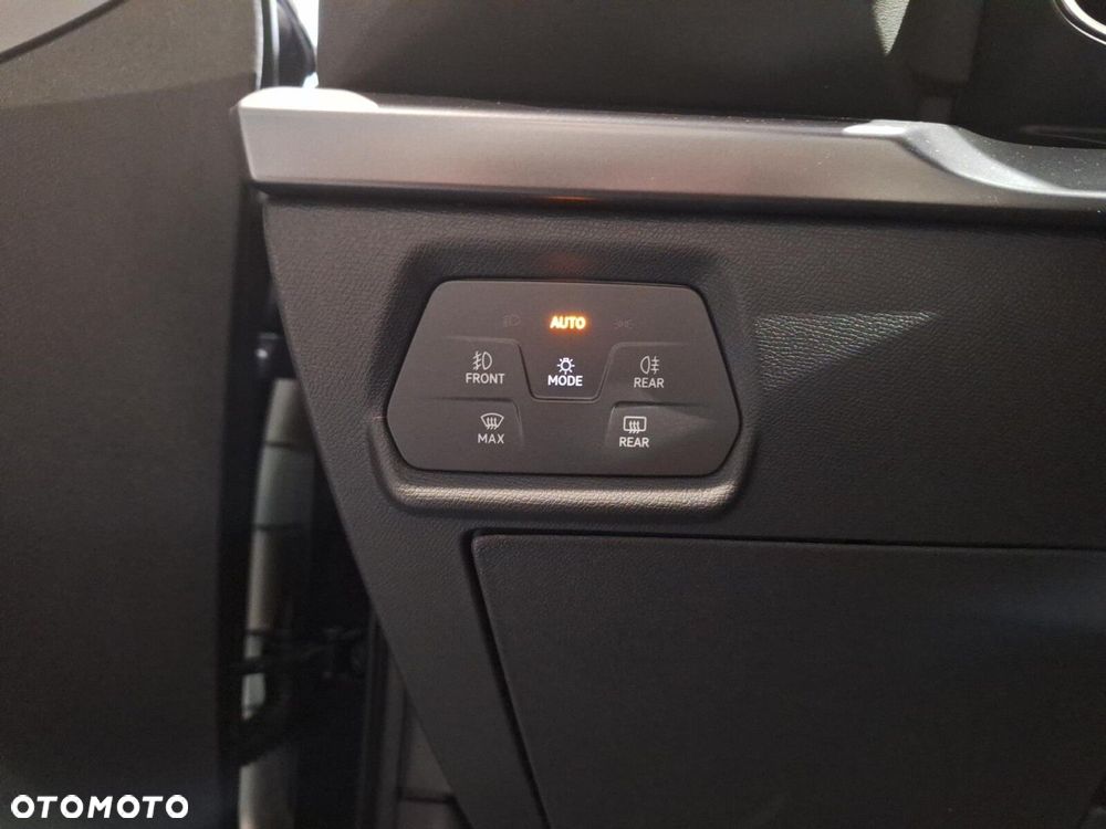 Cupra Formentor - 16