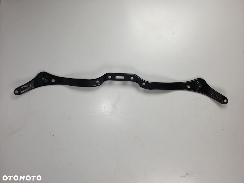 SUBARU FORESTER V 19-22r SANKI ZAWIESZENIE PRZÓD DRĄŻEK TRAWERSA 2.0 e-BOXER - 9