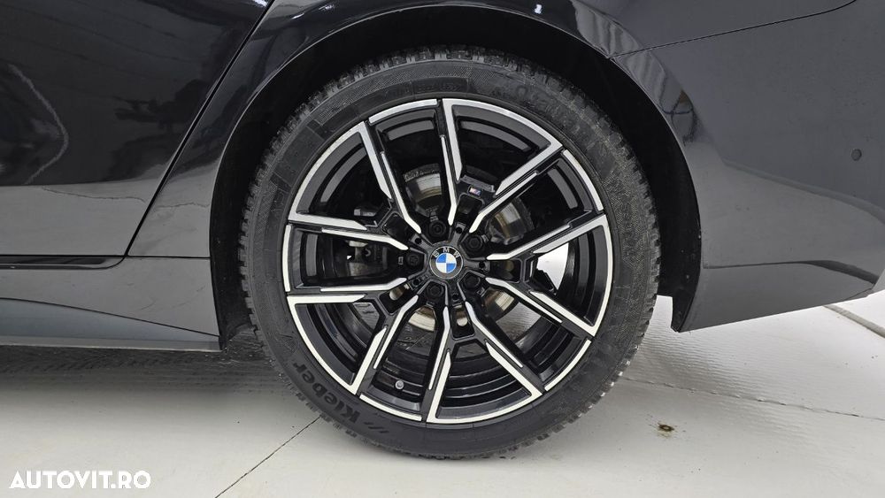 BMW Seria 4 - 22