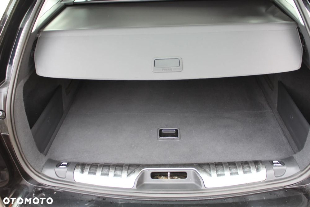 Peugeot 508 - 26