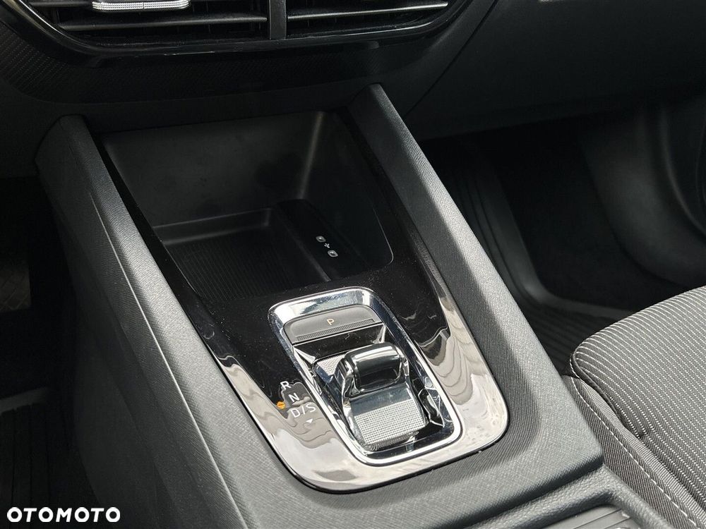 Skoda Octavia 1.5 TSI e-Tec Ambition DSG - 23