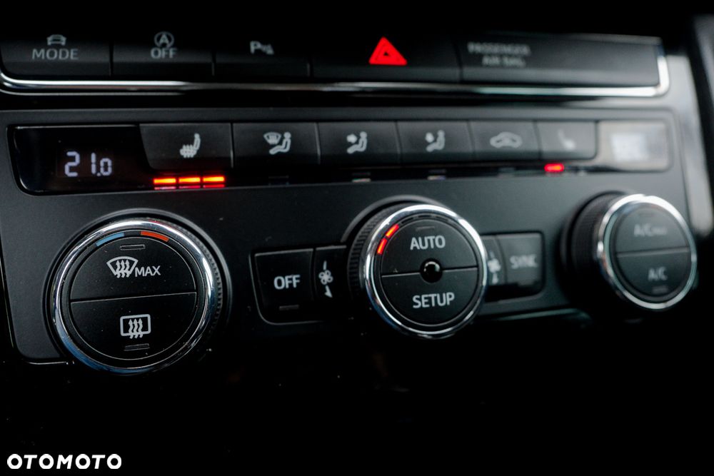 Seat Leon 1.8 TSI FR S&S - 30