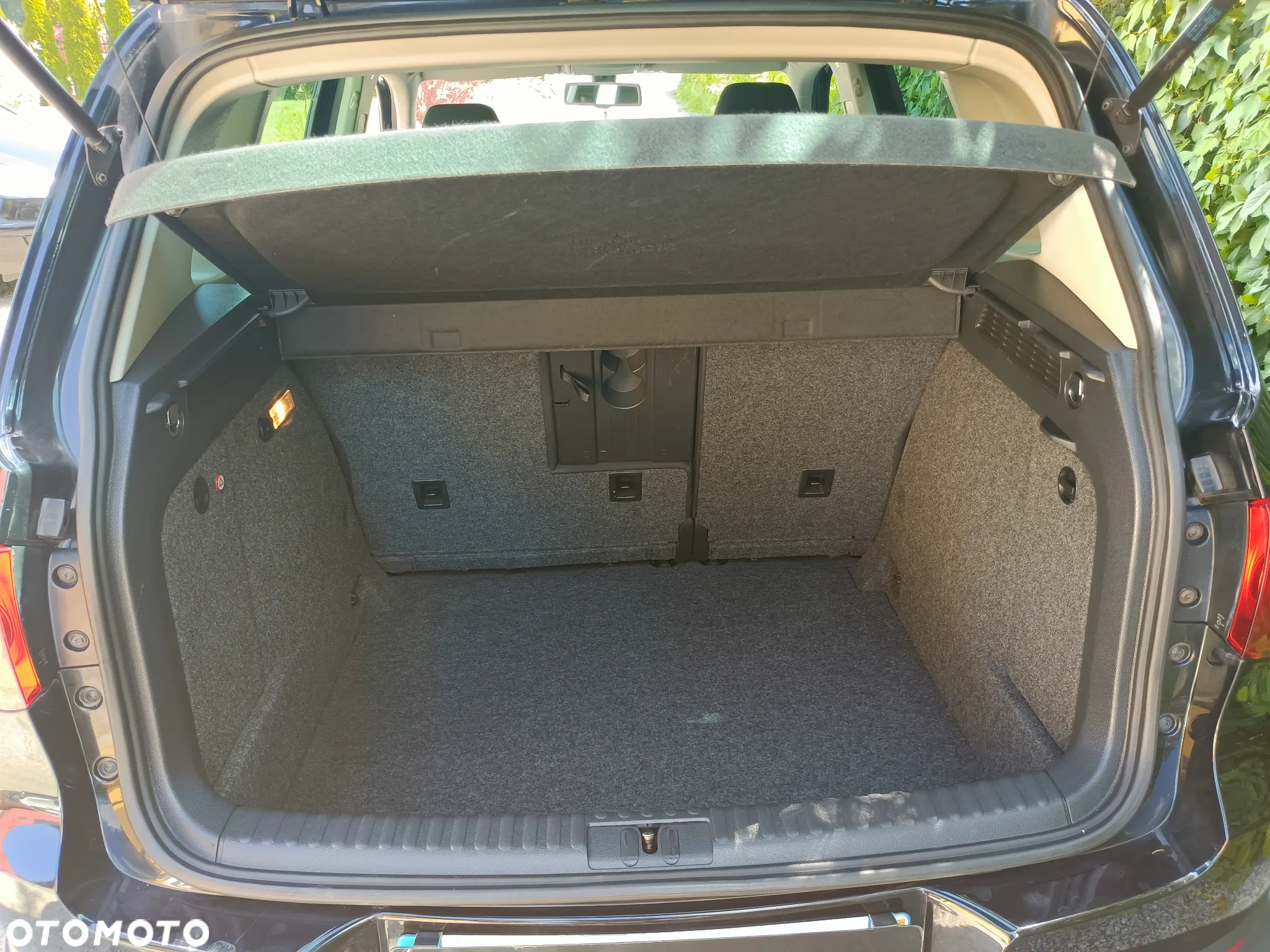 Volkswagen Tiguan - 18