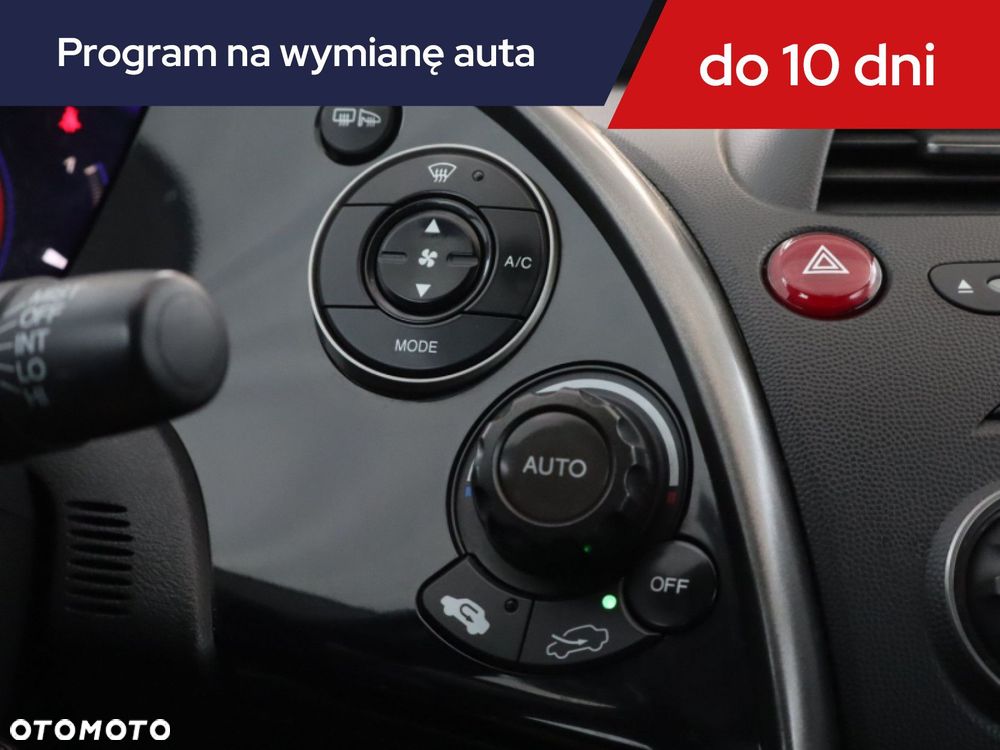 Honda Civic - 18