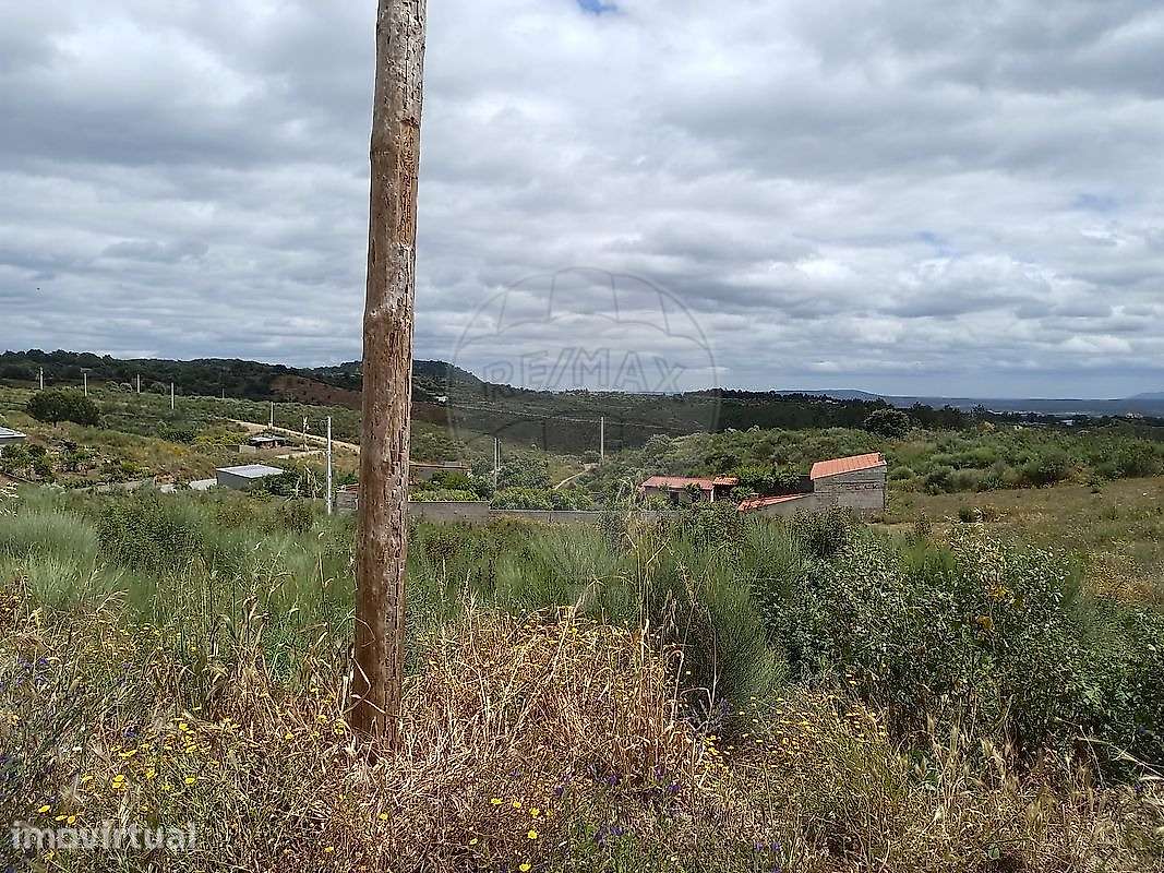 Terreno  para venda - Grande imagem: 2/3