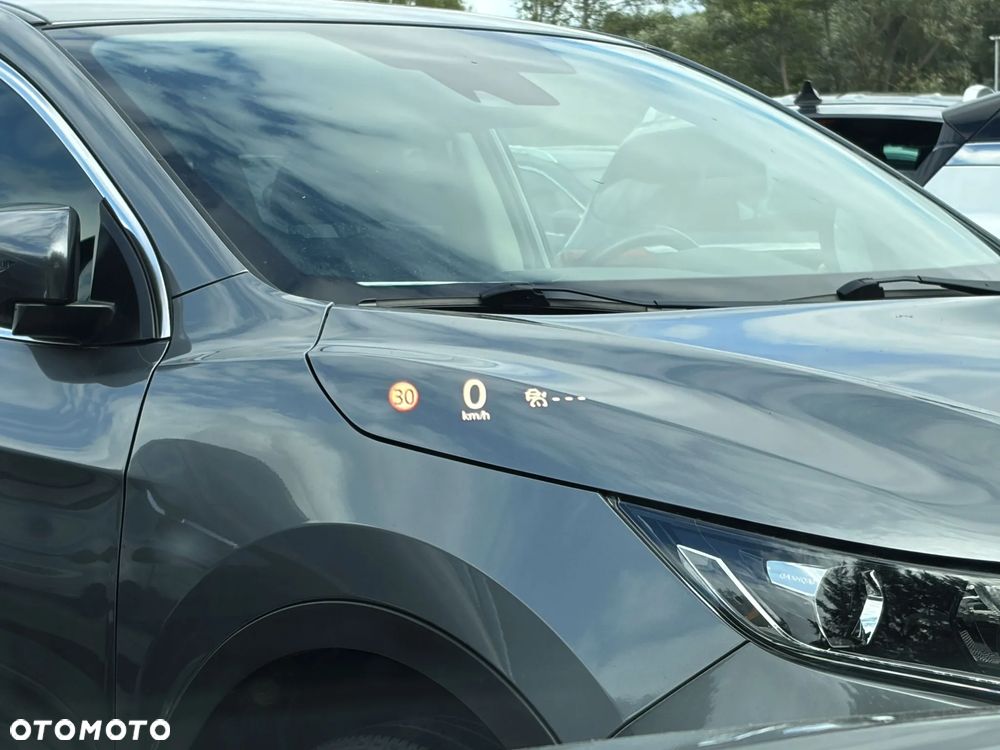 Mazda CX-30 e-SKYACTIV-G 2.0 M HYBRID 150 DRIVE HOMURA - 21