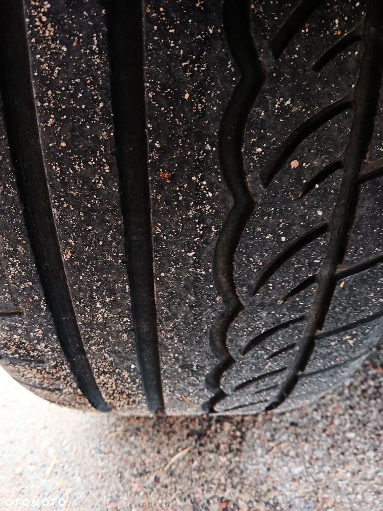 Suzuki Grand Vitara 2.0 TD Comfort Limited - 9