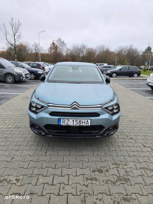Citroën C4 1.5 BlueHDi Max S&S EAT8 - 2