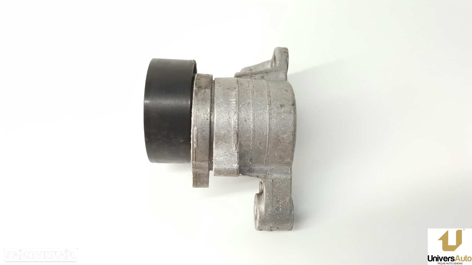 TENSOR CORREIA AUXILIAR SEAT IBIZA (6P1) FR - 7
