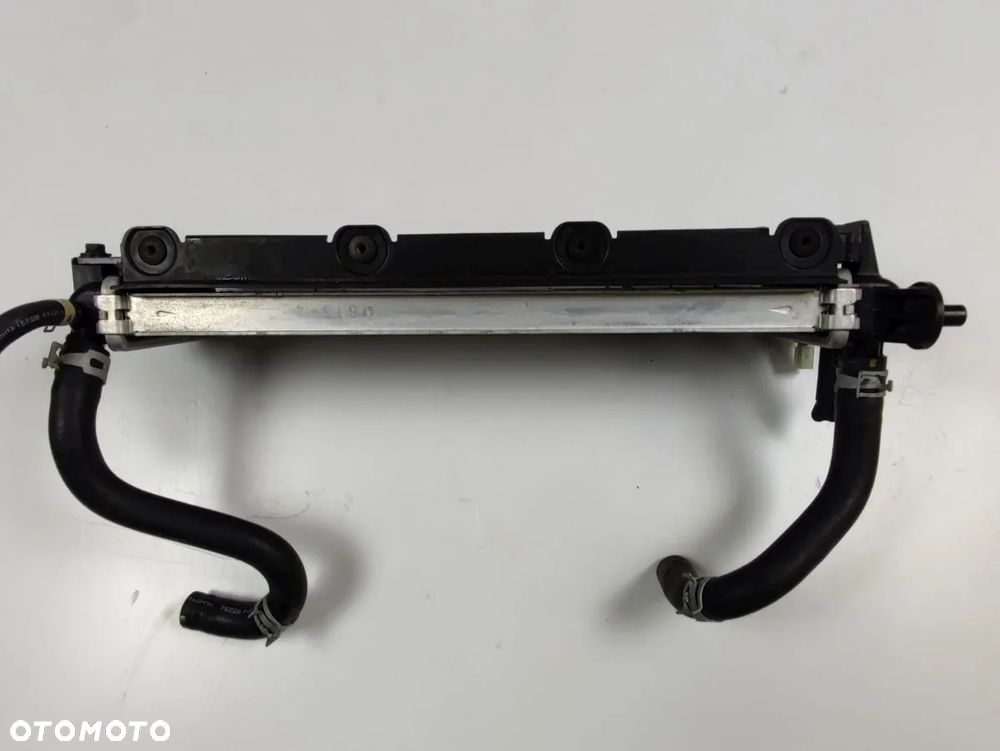 HONDA HR-V 1.5h od 2021r Chłodnica Wody Falownika - 8