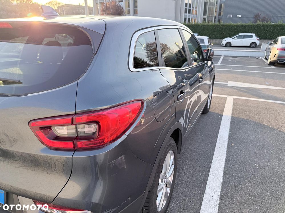 Renault Kadjar - 37