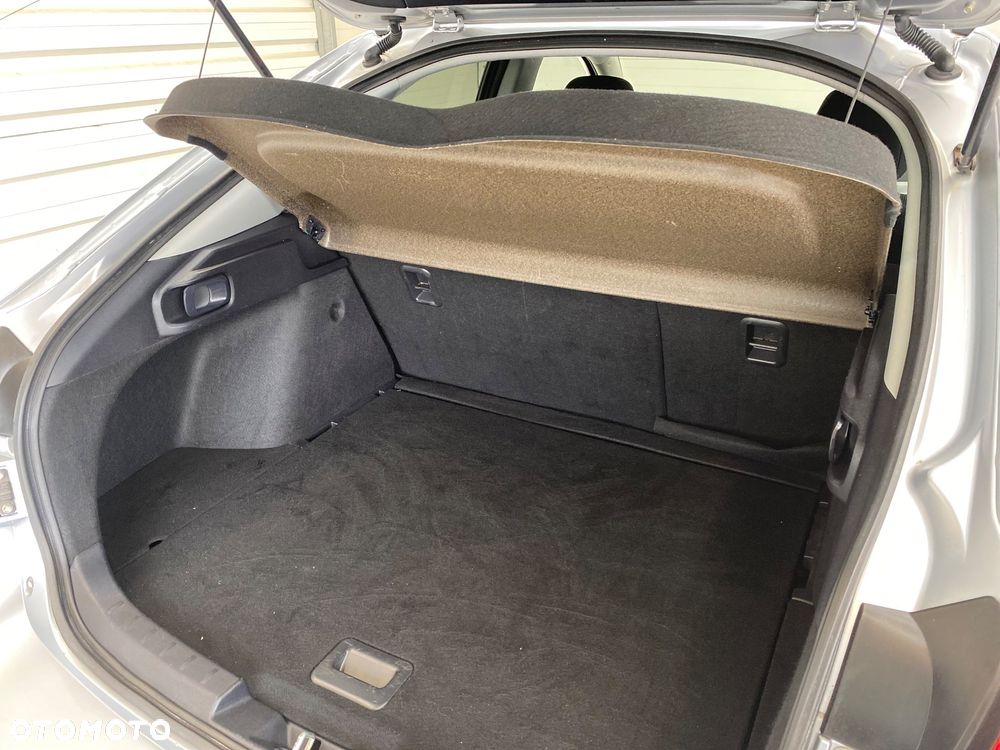 Mitsubishi Lancer 1.6 ClearTec - 6