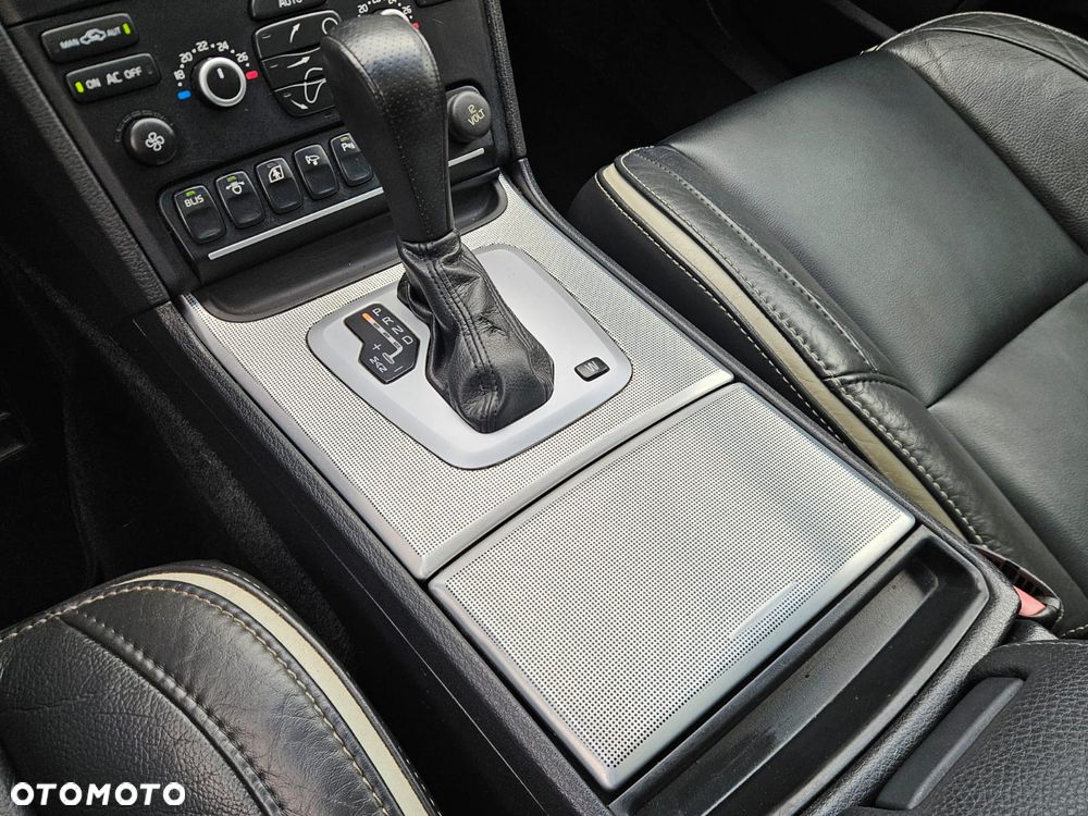 Volvo XC 90 3.2 Sport - 23