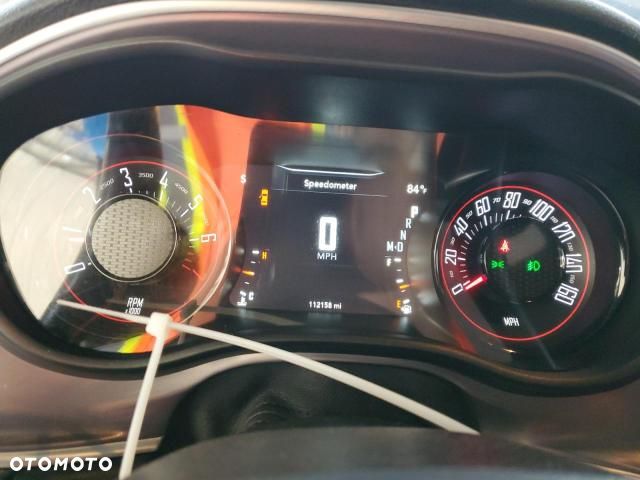 Dodge Challenger - 9