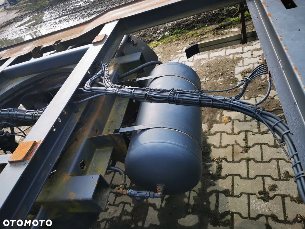 Müller-Mitteltal - 4