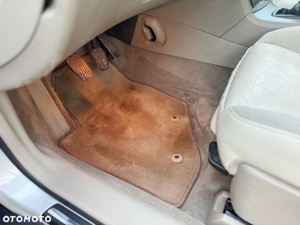 Volvo S60 2.4 Summum - 22