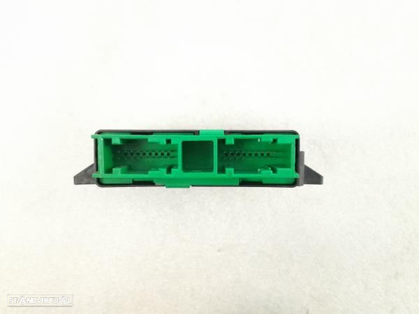 Centralina / Modulo Sensores Estacionamento Citroen Ds5 - 2