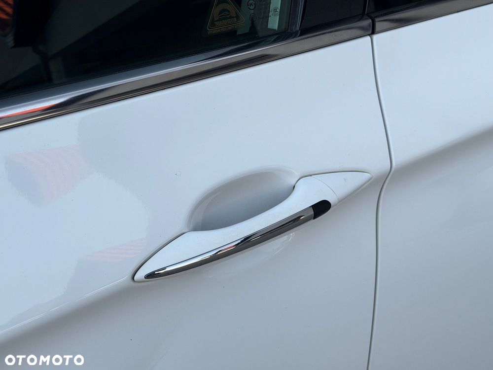 Hyundai i40 1.7 CRDi Style - 30